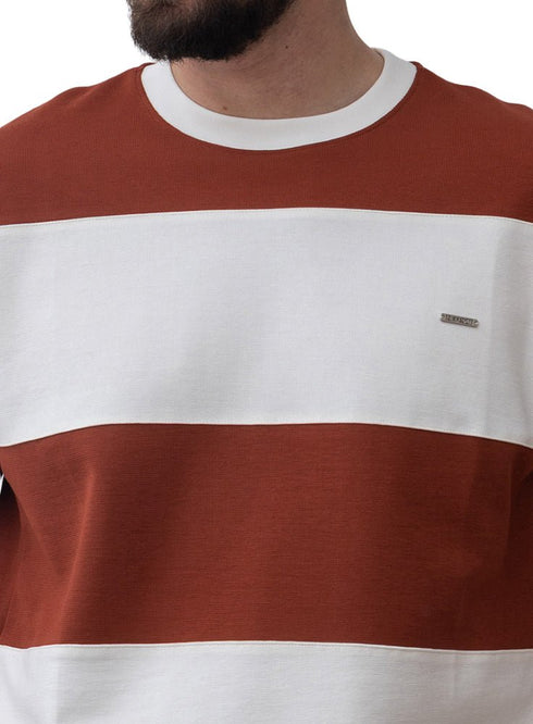 Honey Design 3010 NF - Round T-Shirt - Khotwh
