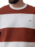 Honey Design 3010 NF - Round T-Shirt - Khotwh