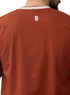Honey Design 3012 NF - Round T-Shirt - Khotwh