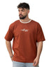 Honey Design 3012 NF - Round T-Shirt - Khotwh