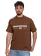 Honey Design 3789VIG - O - S Round T-shirt - Khotwh