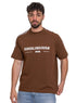 Honey Design 3789VIG - O - S Round T-shirt - Khotwh