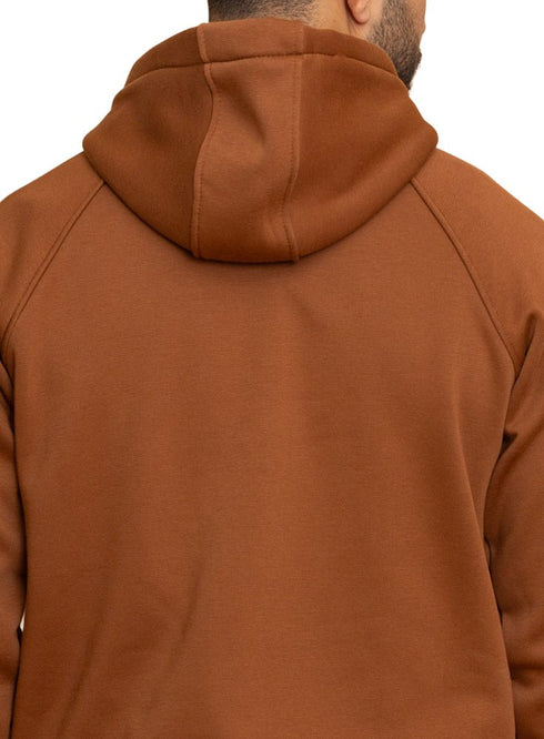 Honey Design 4195 SW - Shirt - Khotwh