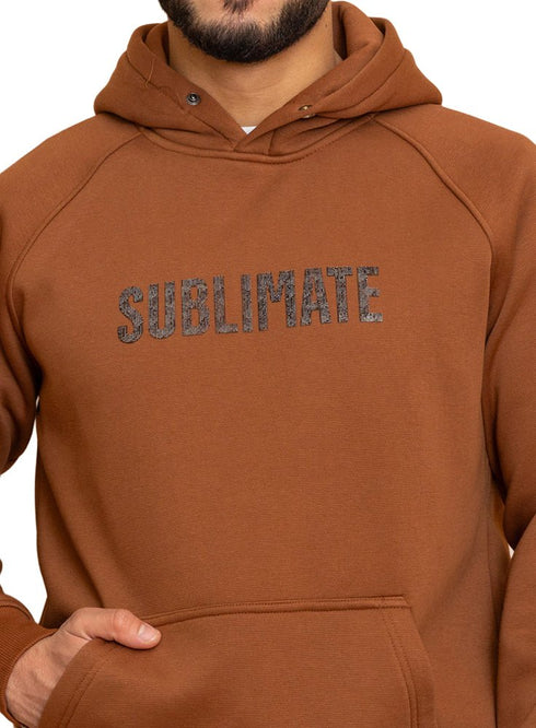 Honey Design 4195 SW - Shirt - Khotwh