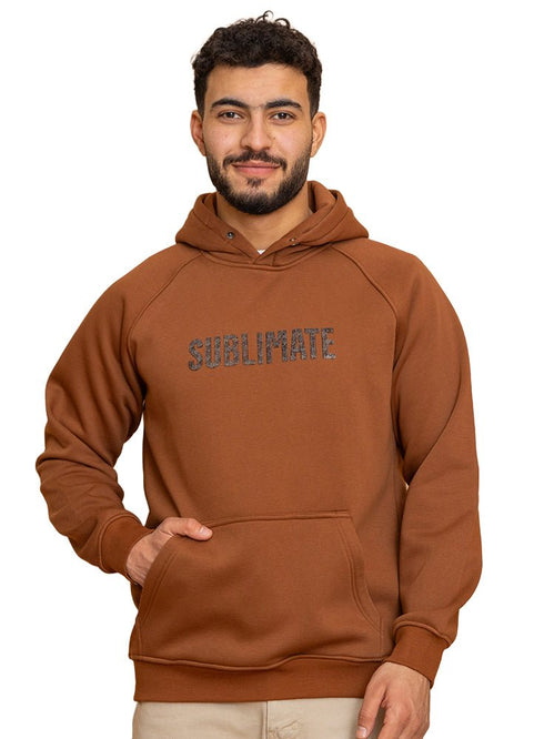 Honey Design 4195 SW - Shirt - Khotwh