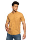 Honey Half - Shirt - Khotwh
