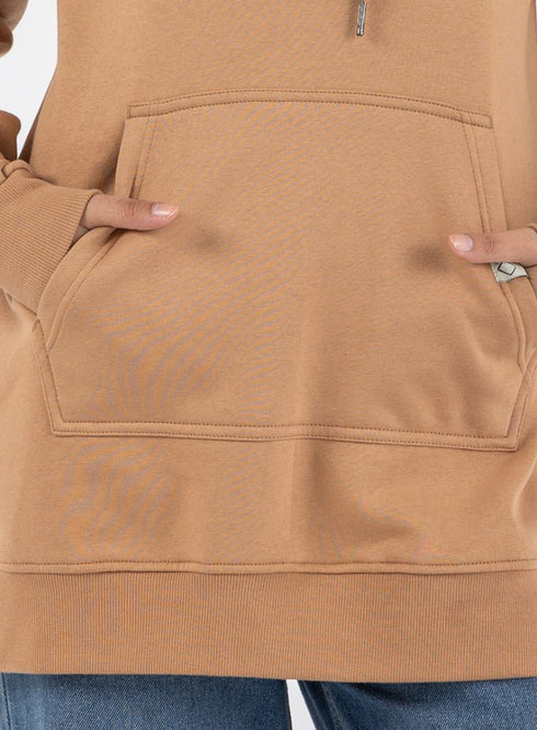 Honey Hoodie Vent - Khotwh
