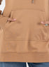 Honey Hoodie Vent - Khotwh