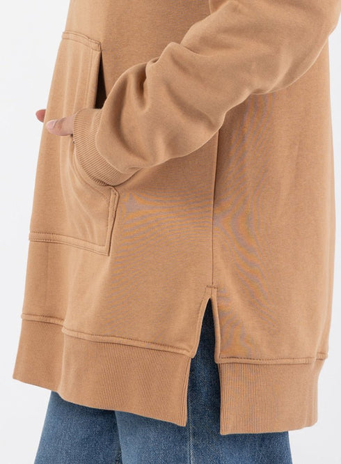 Honey Hoodie Vent - Khotwh