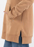 Honey Hoodie Vent - Khotwh