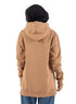 Honey Hoodie Vent - Khotwh