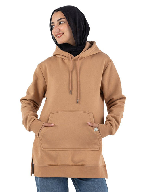 Honey Hoodie Vent - Khotwh