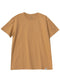 Honey O.S - Short Sleeve - Khotwh