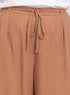 Honey RD - Linen Pant - Khotwh