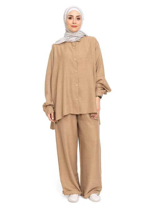 Honey Suit 1 - Khotwh