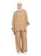 Honey Suit 1 - Khotwh