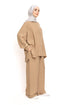 Honey Suit 1 - Khotwh
