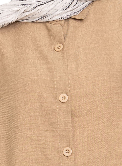 Honey Suit 1 - Khotwh