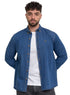 Ice Denim Shirt - Khotwh