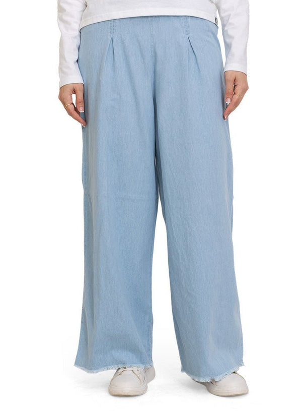 Ice Design 6328 Jeans Pant - Khotwh