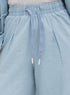 Ice-Design 6328 Jeans Pants - Khotwh