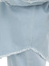 Ice-Design 7150 Denim Jacket - Khotwh