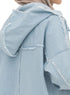 Ice-Design 7150 Denim Jacket - Khotwh