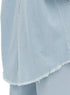 Ice-Design 7150 Denim Jacket - Khotwh