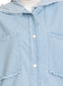 Ice Design 7150Jeans Jacket - Khotwh