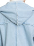 Ice Design 7150Jeans Jacket - Khotwh