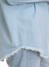 Ice Design 7150Jeans Jacket - Khotwh