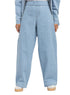 Ice-Design 76411 Denim Pant - Khotwh