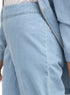 Ice-Design 76411 Denim Pant - Khotwh