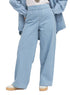 Ice-Design 76411 Denim Pant - Khotwh