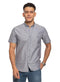 Ice Jeans Half - Shirt - Khotwh