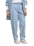 Ice Jeans Pants - Khotwh