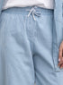 Ice Jeans Pants - Khotwh