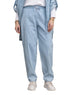 Ice Jeans Pants - Khotwh