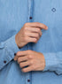 Ice Jeans Shirt - Khotwh