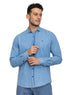 Ice Jeans Shirt - Khotwh