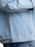 Ice Round Jacket Jeans - Khotwh
