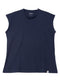 Indigo - 1 Short Sleeveless - Khotwh