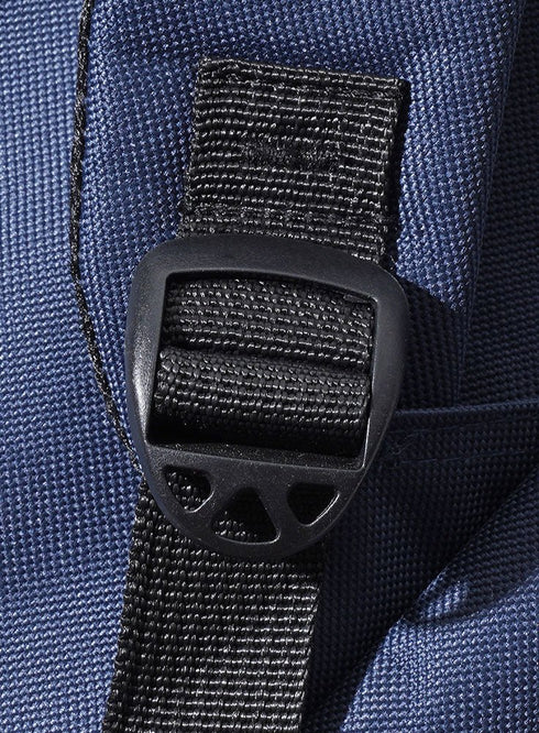 Indigo BackPack - Bag - Khotwh