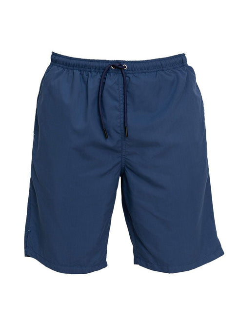 Indigo Beach Short - Khotwh