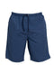 Indigo Beach Short - Khotwh