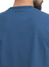 Indigo Design 1033 NF-Round T-Shirt - Khotwh