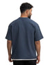 Indigo Design 3001 NF - Round T-Shirt - Khotwh