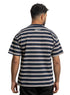 Indigo Design 3037 NF - Round T-Shirt - Khotwh