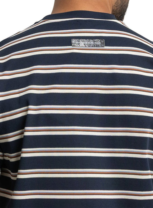 Indigo Design 3037 NF - Round T-Shirt - Khotwh