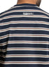 Indigo Design 3037 NF - Round T-Shirt - Khotwh